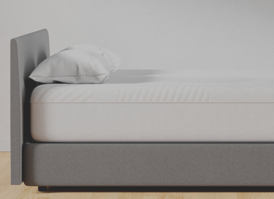 45+ How to tell if your bed frame needs a box spring information