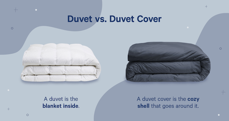 what-is-a-duvet-how-does-it-differ-from-other-bedding-casper-blog