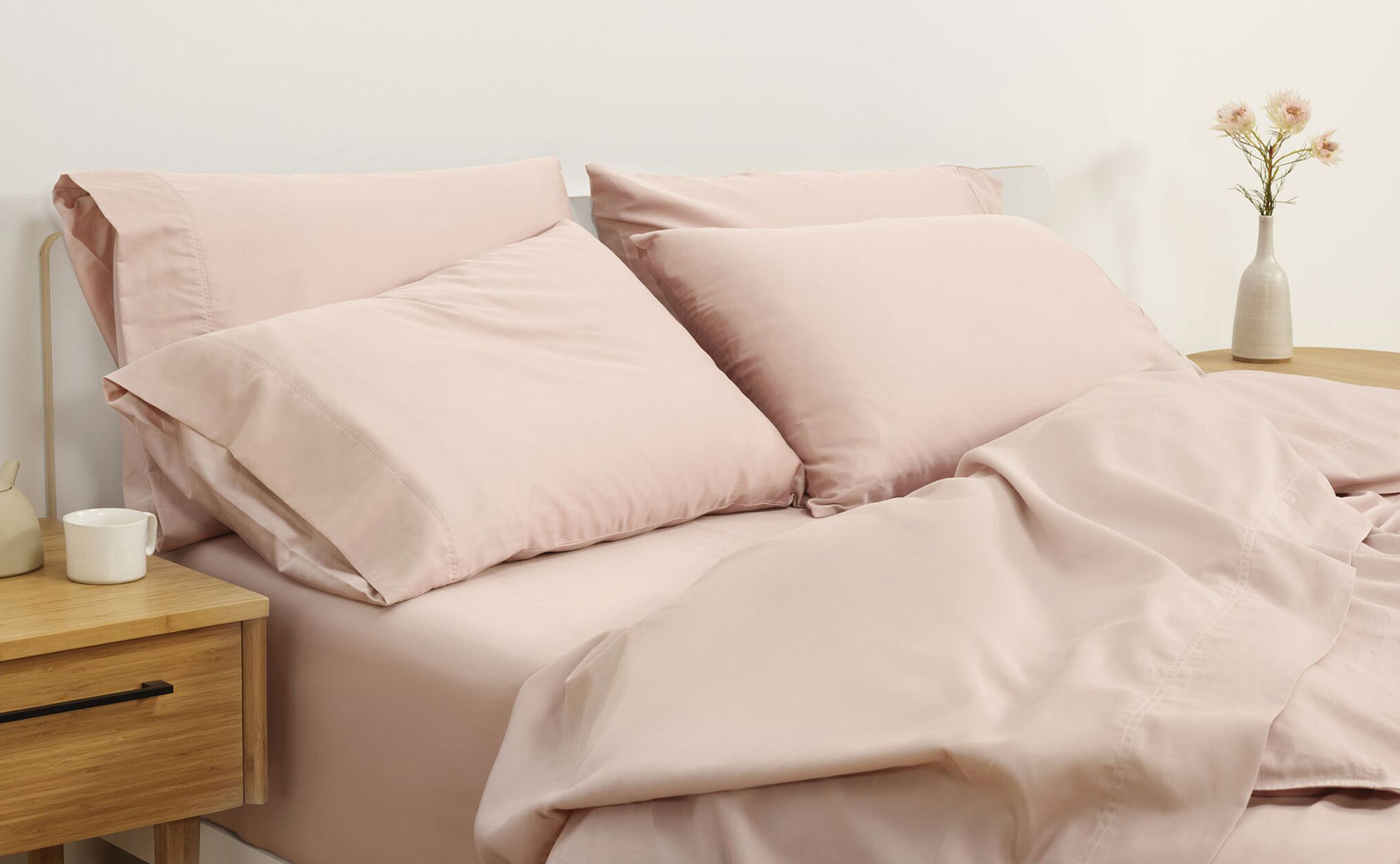 percale sheets 