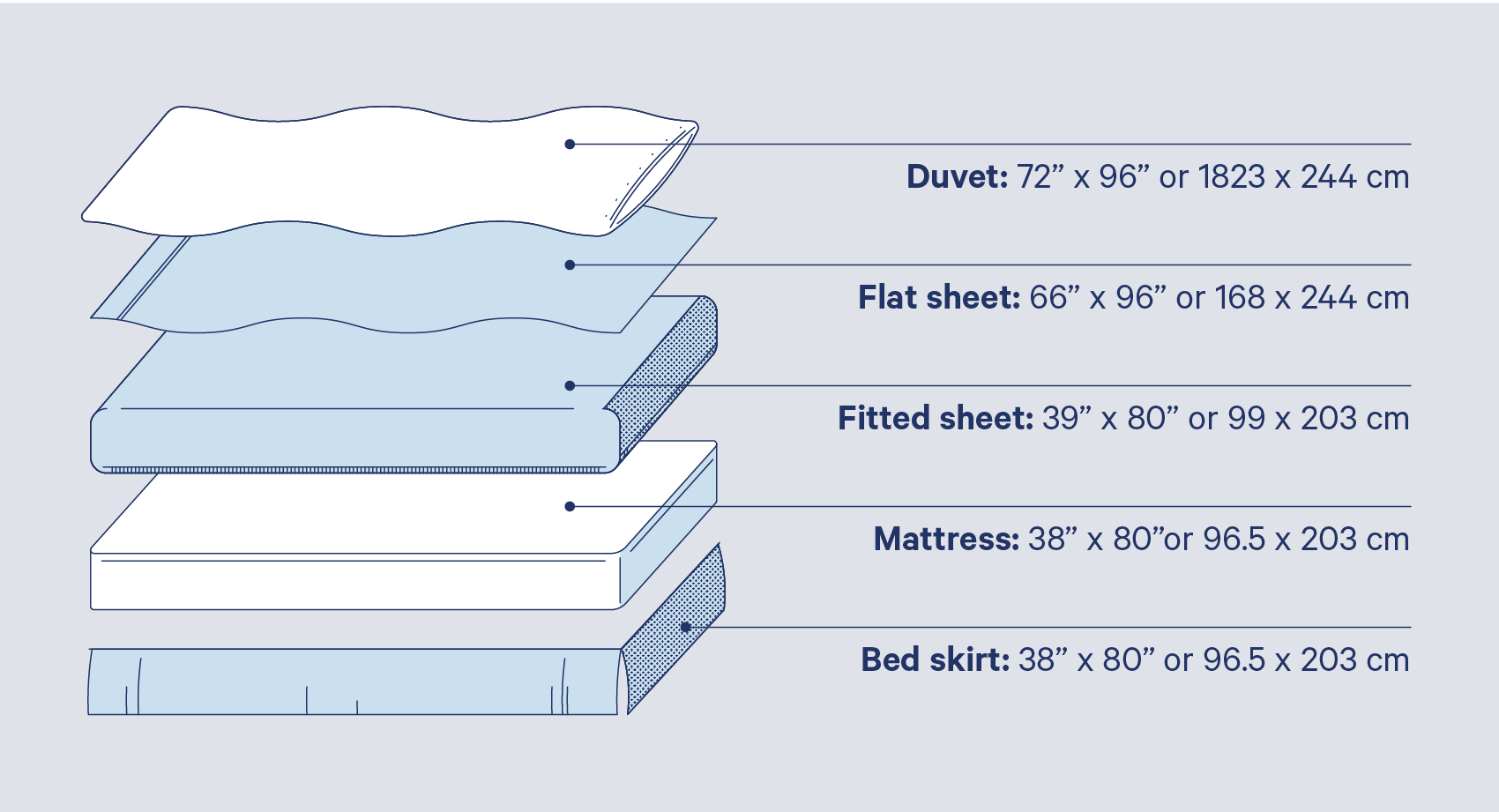 best-bed-sheets-2024-uk-hanni-kirsten