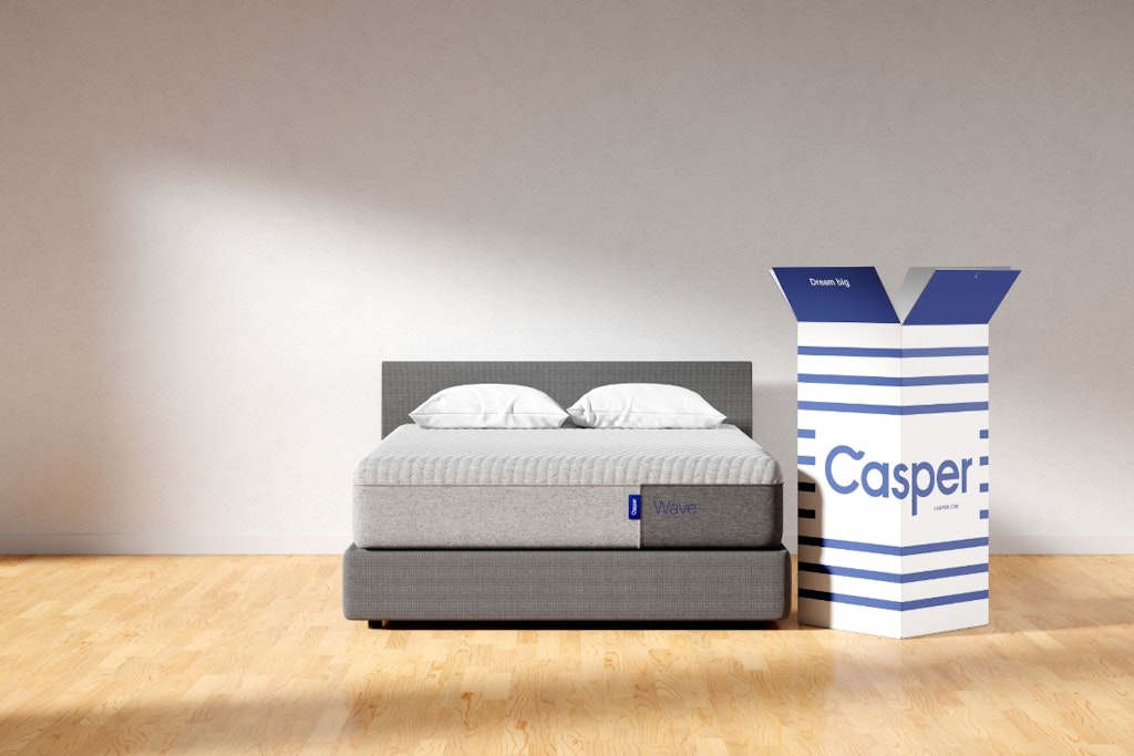 How to Deodorize a Mattress: 6 Fresh Tips - Casper Blog