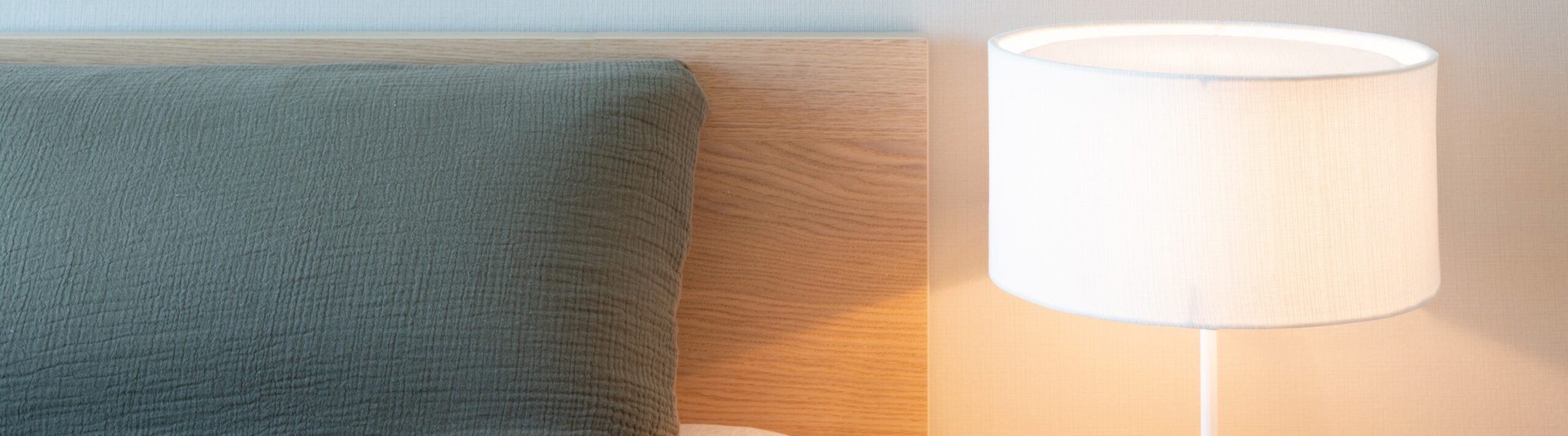 Texas King Vs California King Is There A Difference Casper Texas King Vs California King Is There A Difference Casper