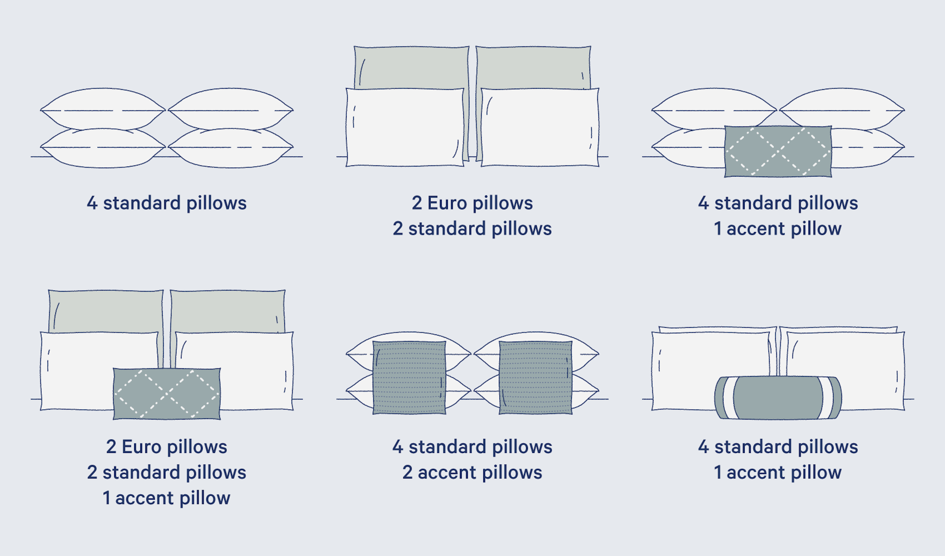 Ways To Style Pillows ?auto=format&w=1024&h=1024&dpr=3