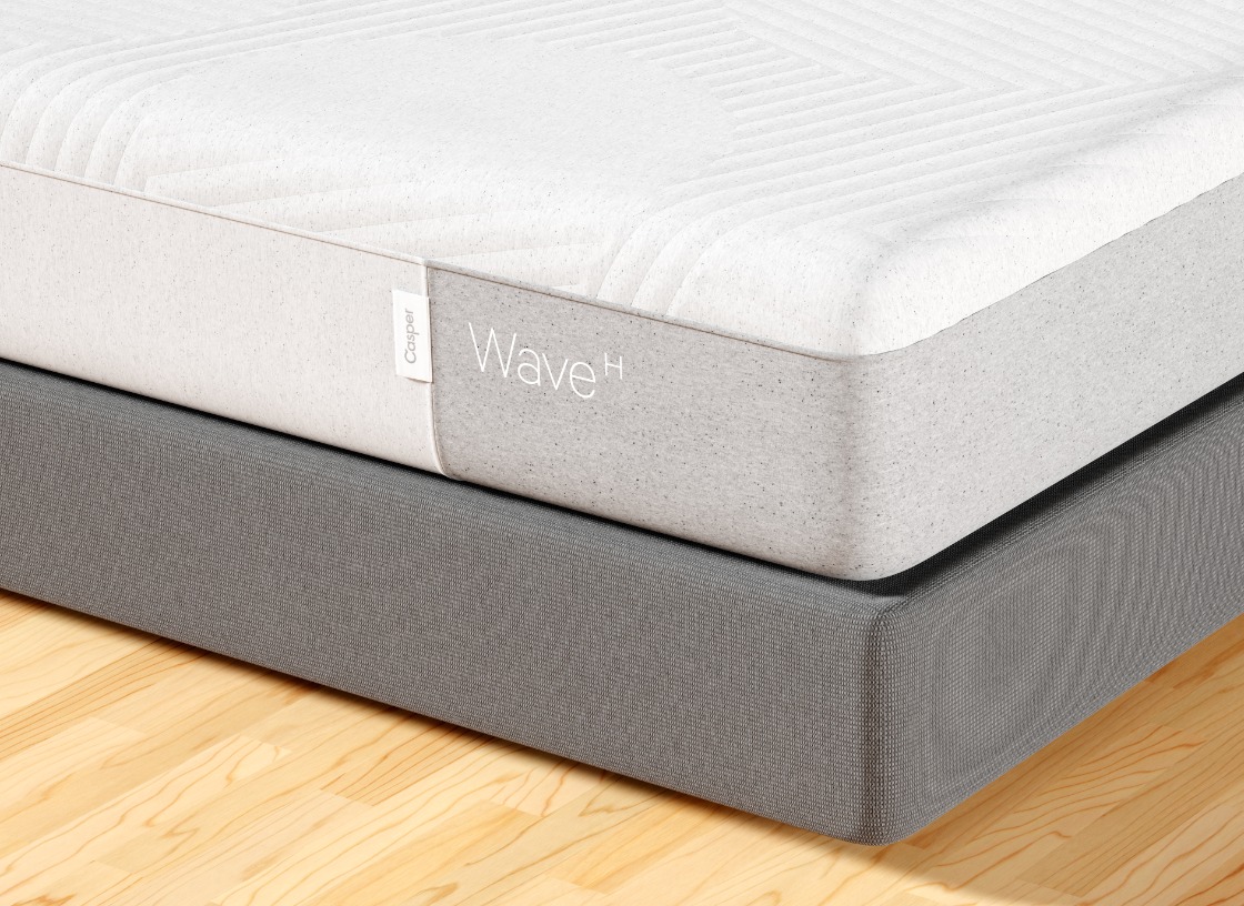 air mattresses for cheap