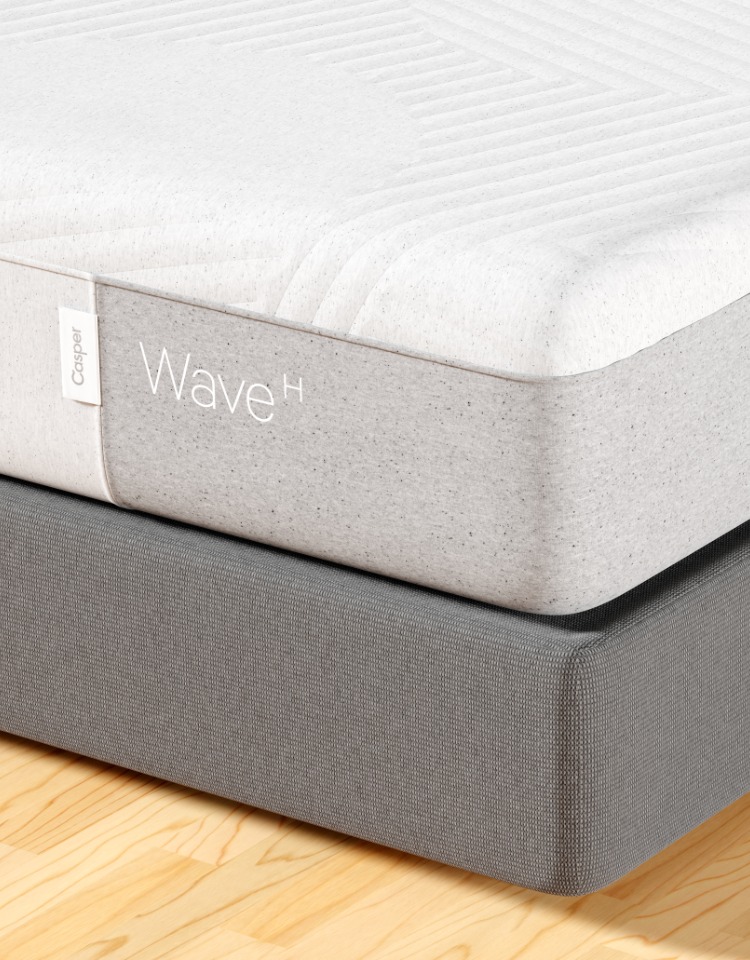 queen bed mattress topper