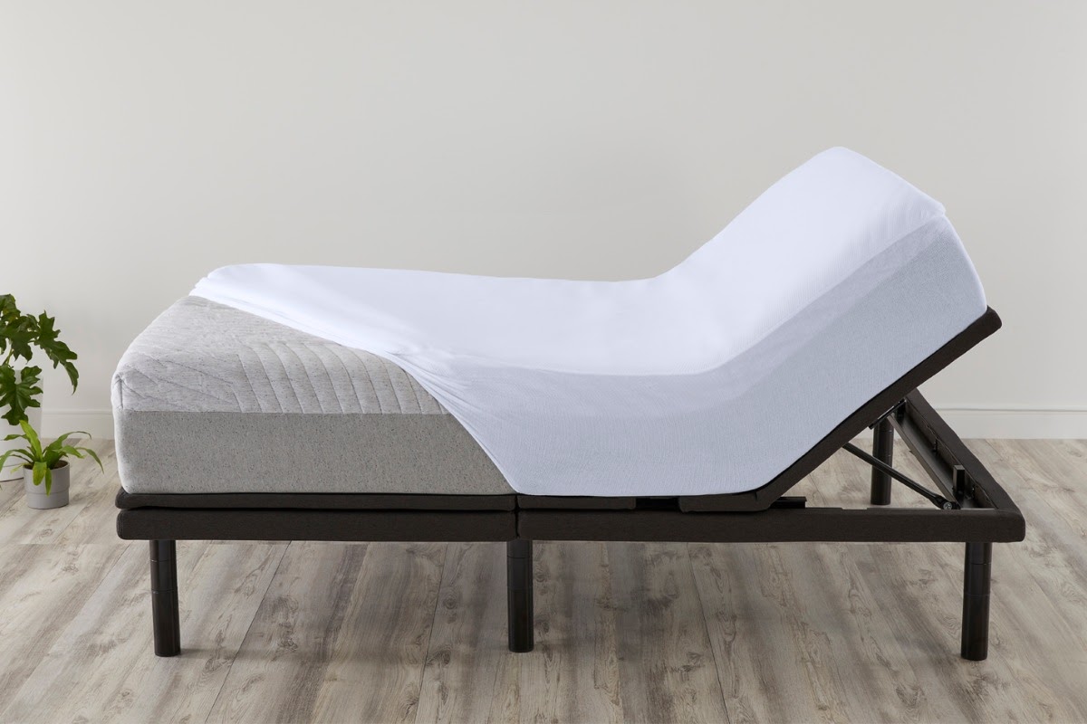 how often to rotate casper mattress