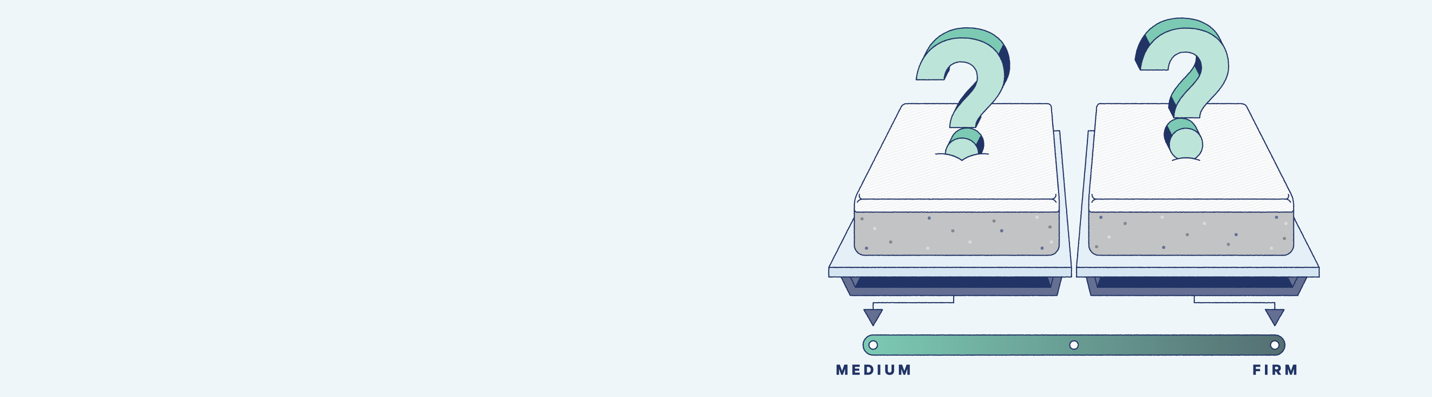 firm-vs-medium-mattress-what-s-best-for-you-casper-blog