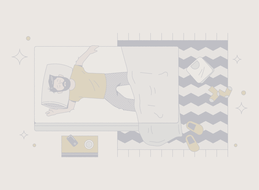 back-sleeper-guide-how-to-embrace-the-best-sleep-position-casper-blog