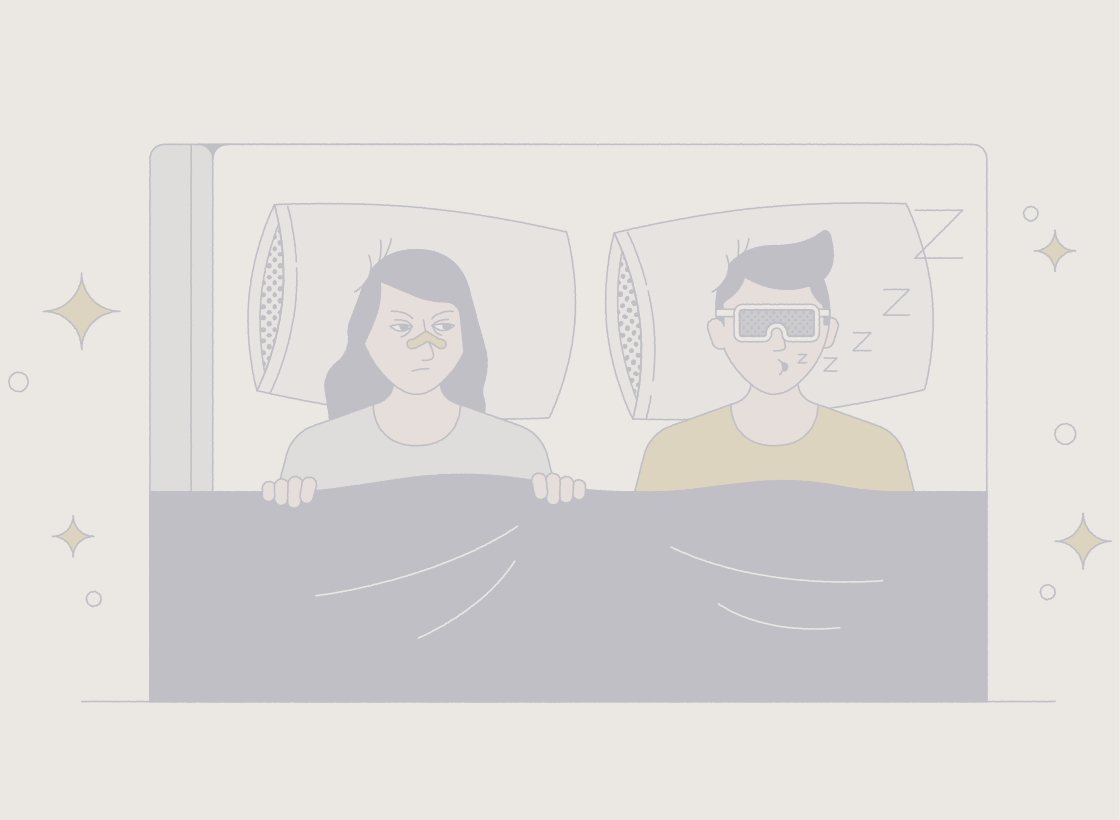 How To Stop Snoring: 16 Tips To Sleep Softly | Casper Blog