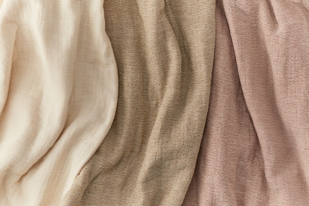 beige-brown-rose-colored-matelasse-fabric