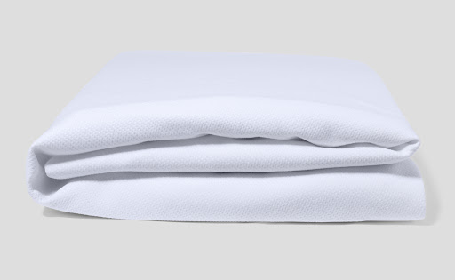 Mattress Protector Size Chart & Guide