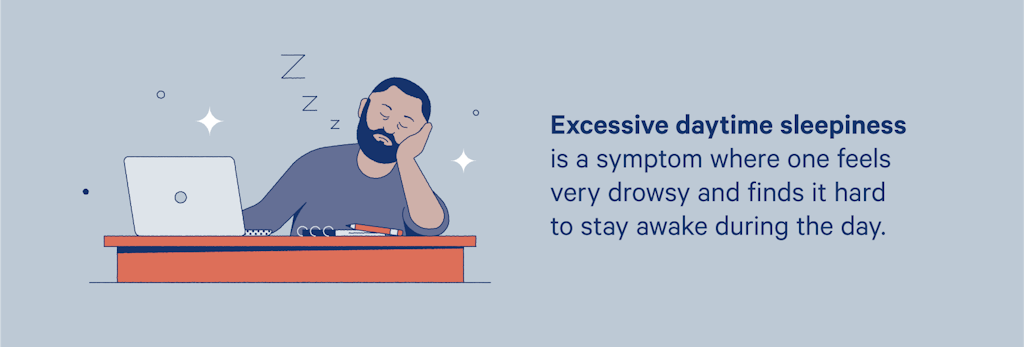 excessive-daytime-sleepiness-symptoms-causes-and-treatments