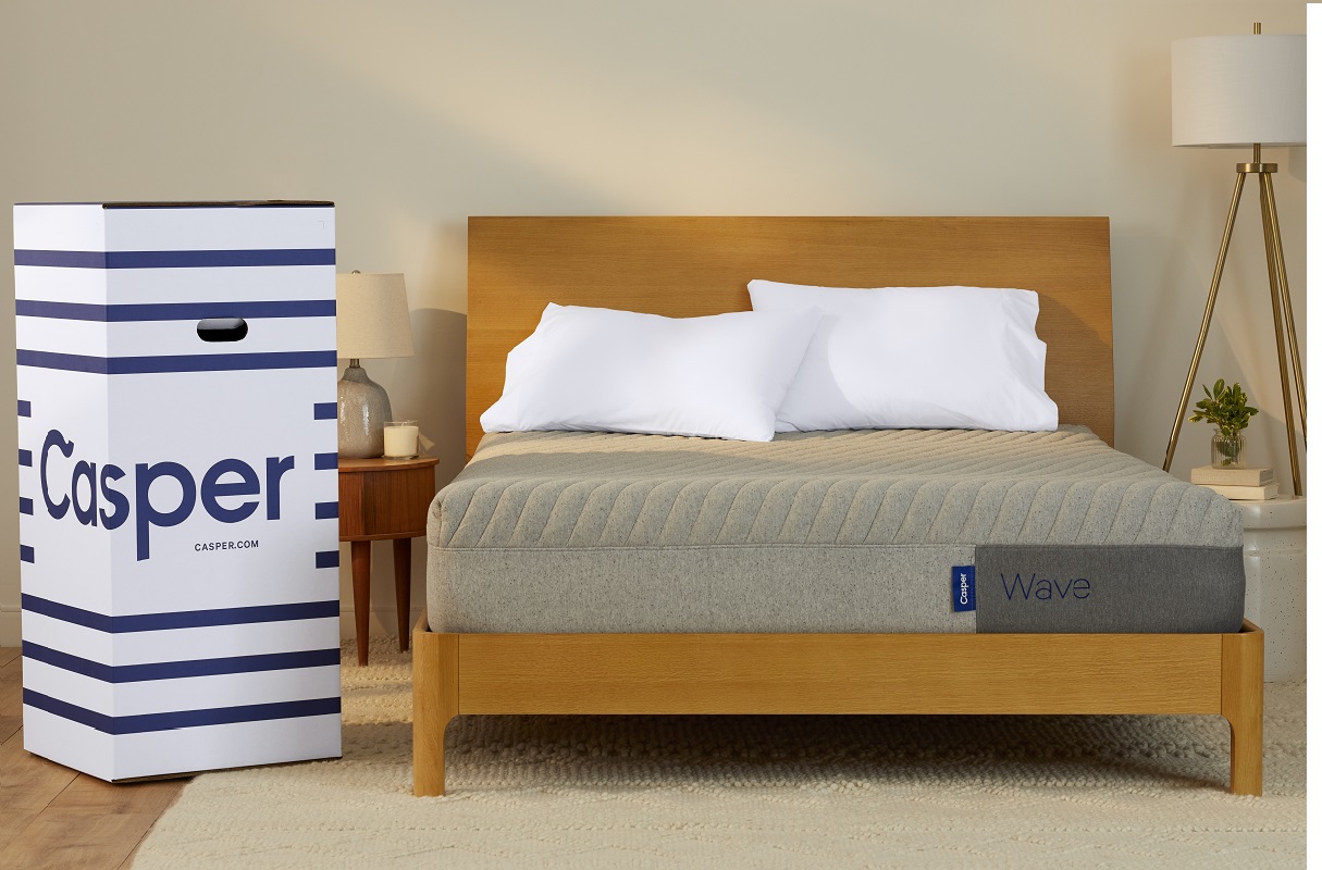 How to choose the right mattress