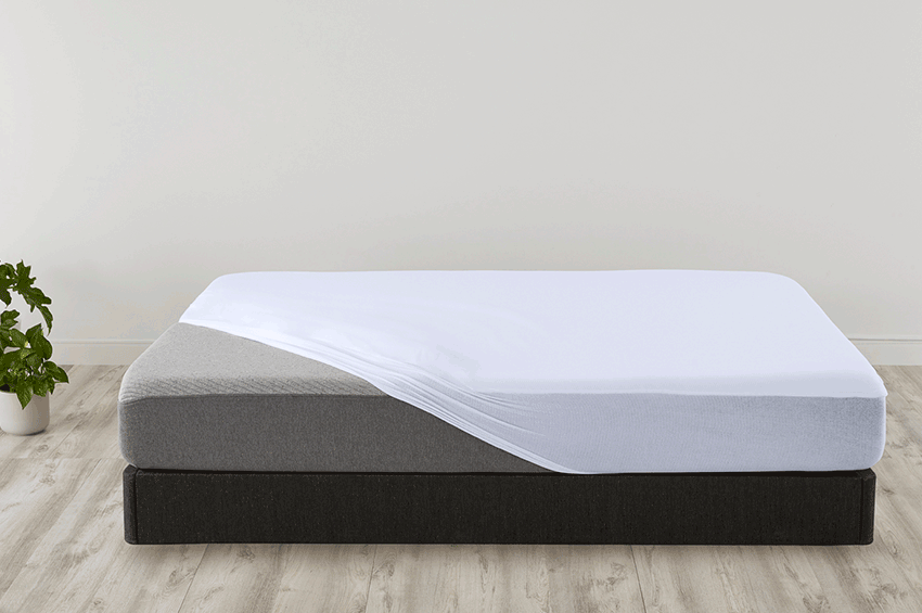 does casper mattress need foundation