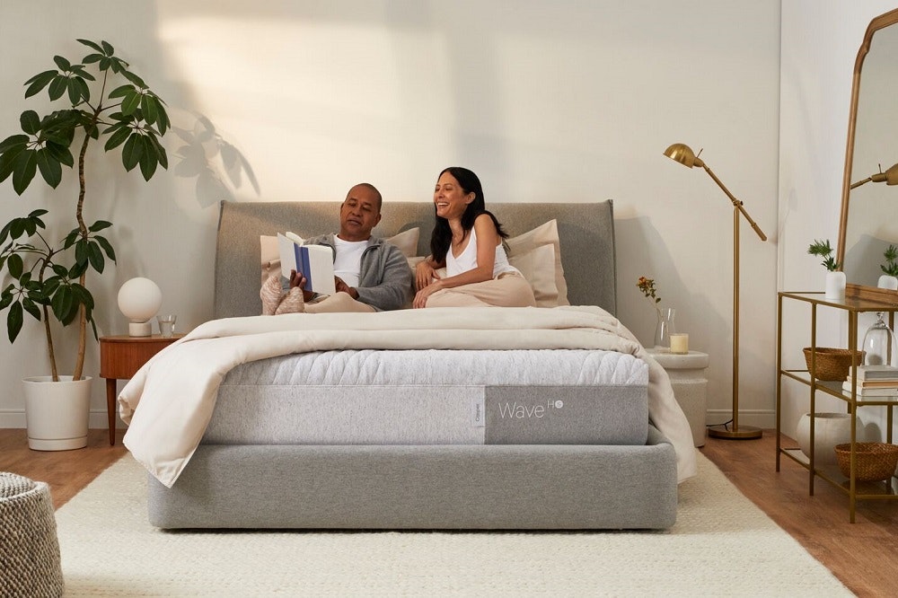 How to Keep Your Mattress in Tip Top Shape Casper