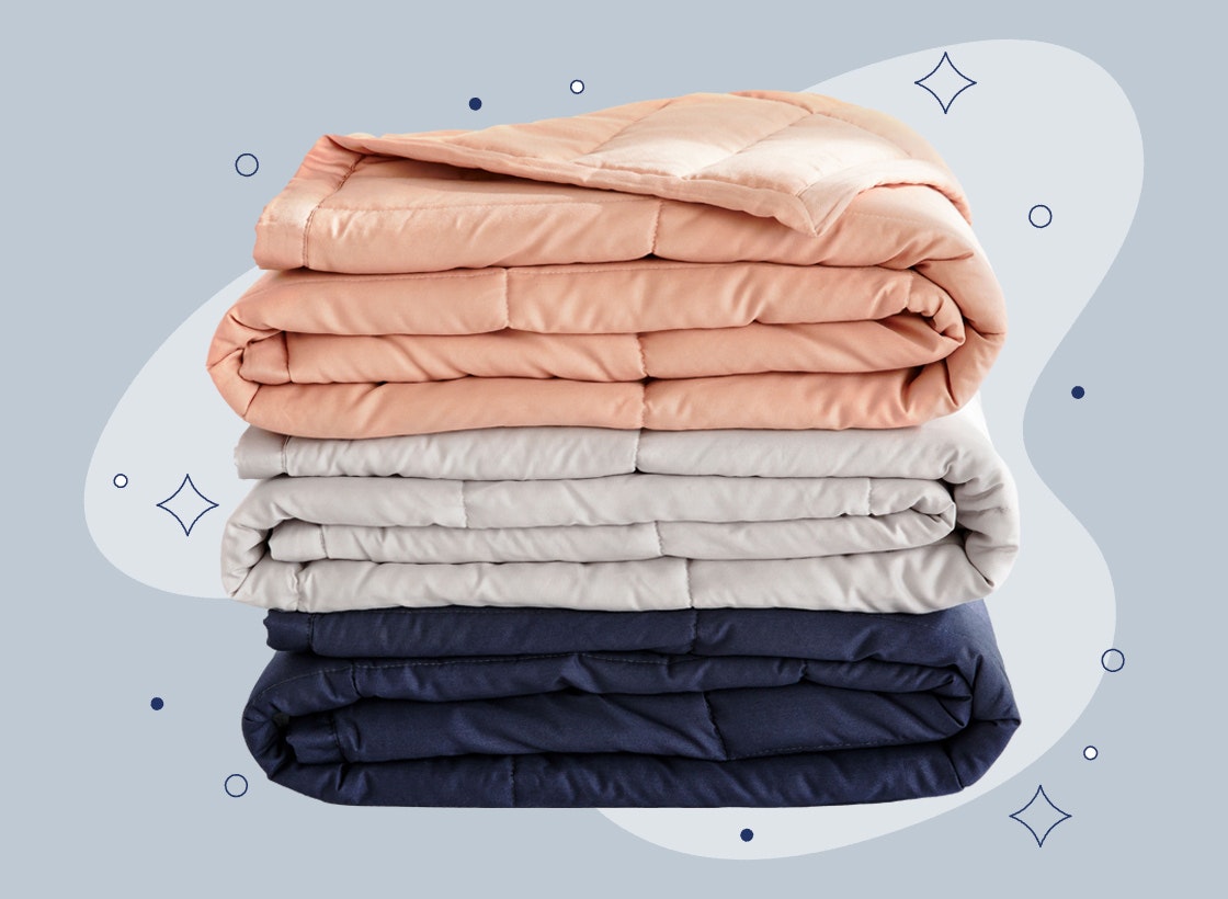 what-is-a-weighted-blanket-how-they-work-17-benefits-casper-blog