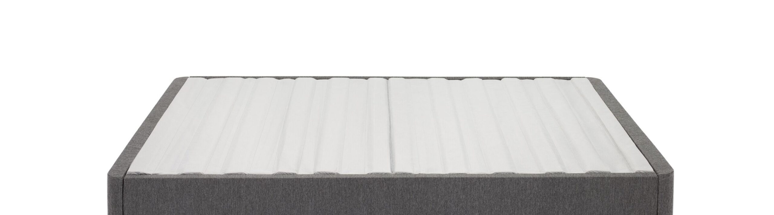 Casper mattress box deals spring