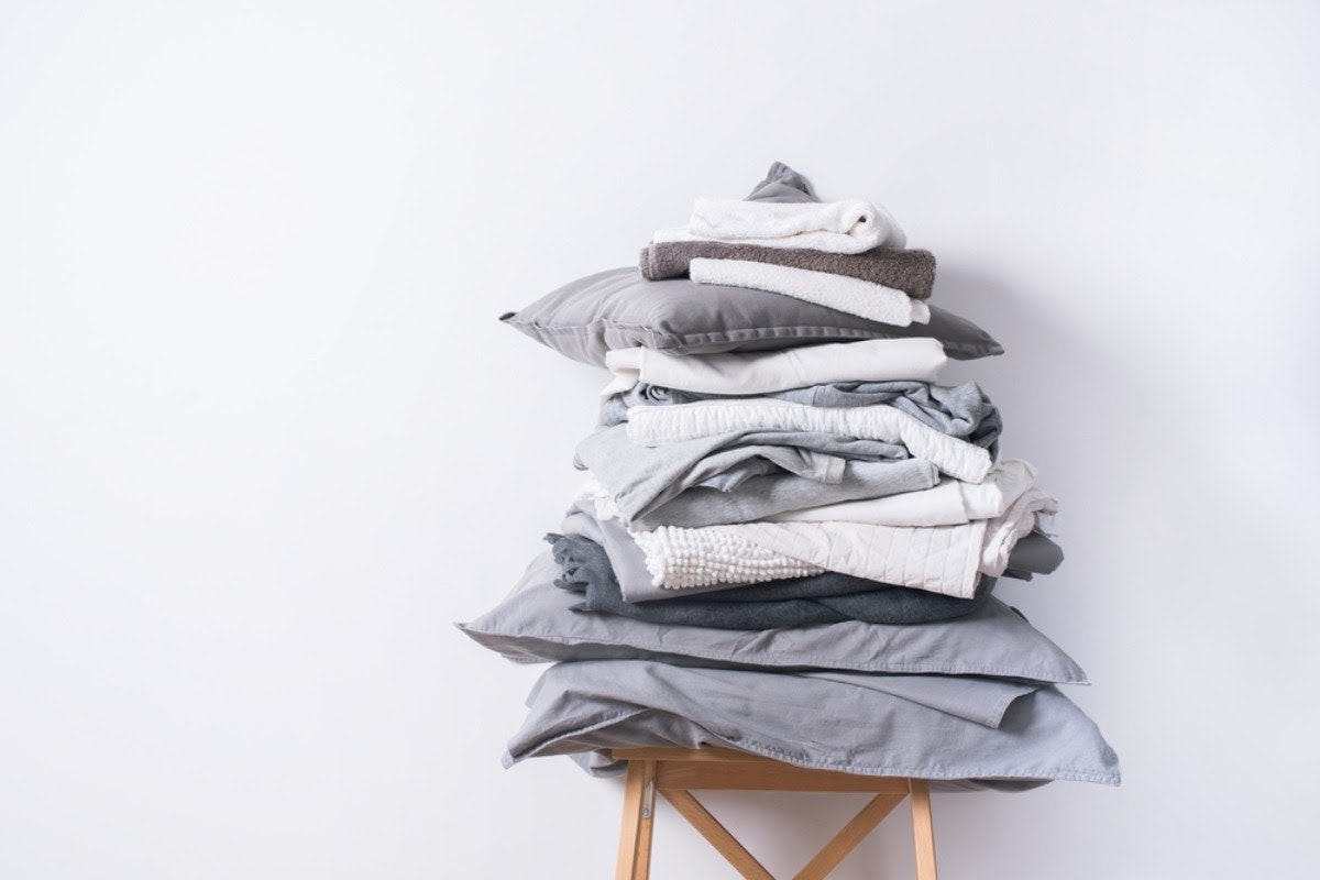 how-often-and-how-to-wash-your-sheets-casper-blog