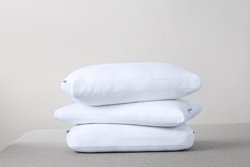 Firm vs. Soft Pillow: How to Choose the Right One