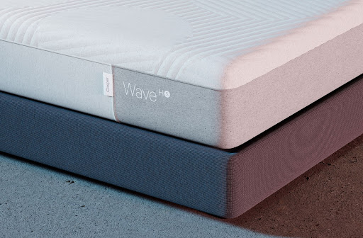 10 vs. 12 inch Mattress: Which Should You Get?