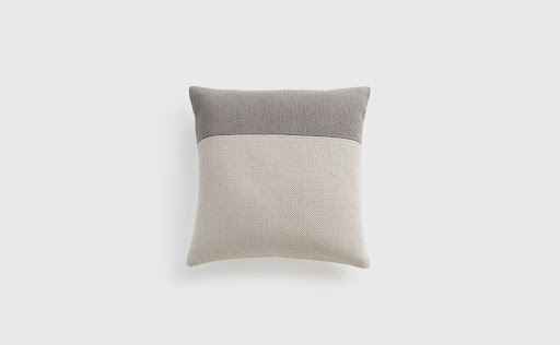 Throw cushion sale