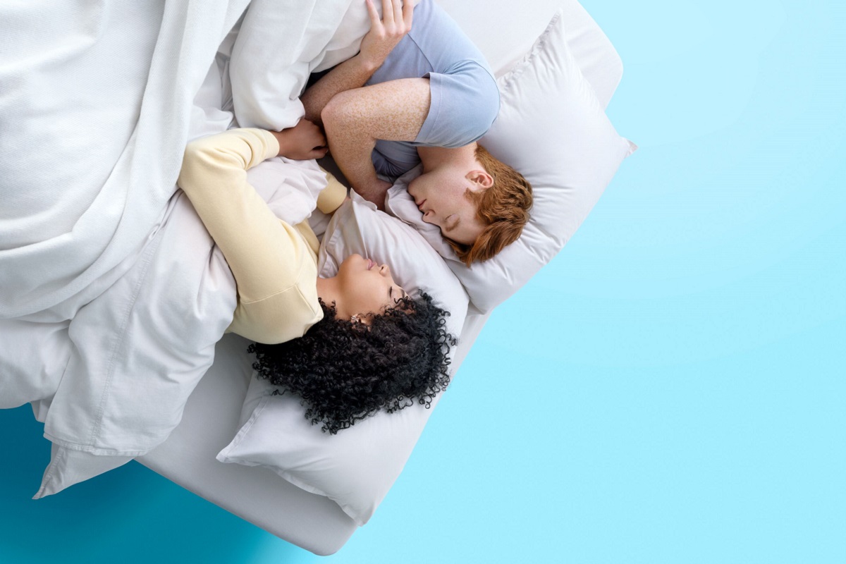 Comforters - Nest Bedding – Nest Bedding® Blankets & Comforters