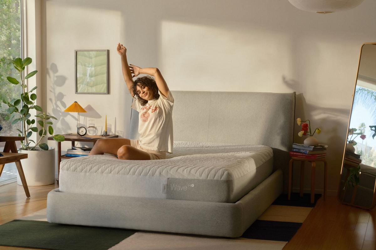 What’s the Best Mattress for Your Body Type