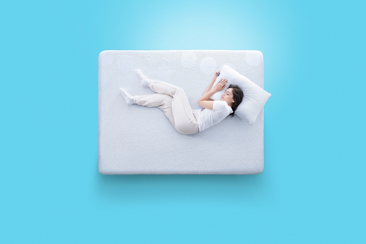 Is your pillow hurting your health? - Harvard Health