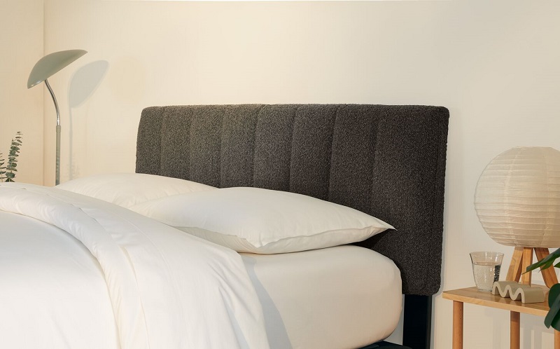 8 Reasons Why Attachable Headboards Are Worth the Investment