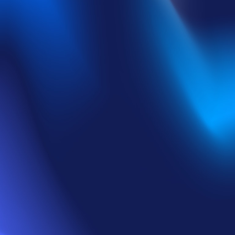 Dream Bigger Casper's Mattress 2024 Collection Has Arrived! Casper